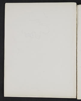 Sketchbook (Page 5, Version 2)