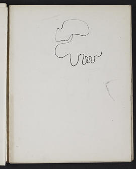 Sketchbook (Page 5, Version 1)