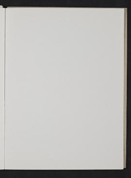 Sketchbook (Page 37)