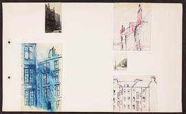 Page from tenements thesis (Version 1)