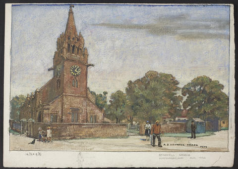 Open original Digitised item