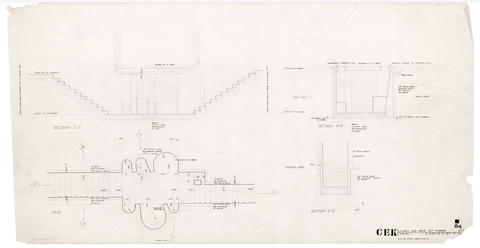 Open original Digitised item