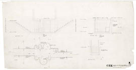 (84) Church & presb: tunnel