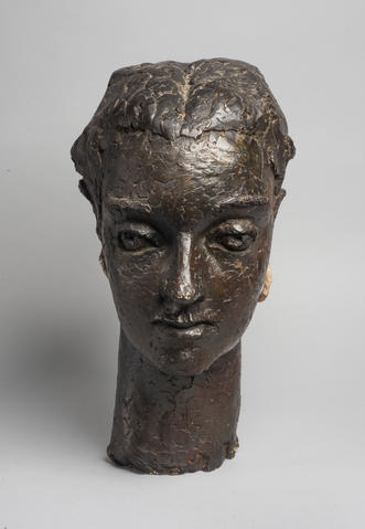 Open original Digitised item