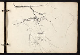 Sketchbook (Page 39)