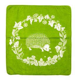 Cushion cover (Version 1)
