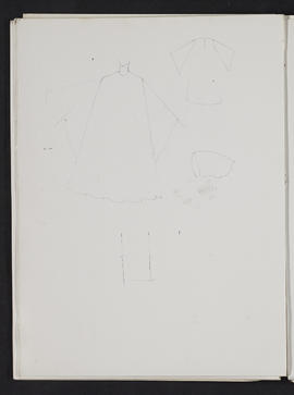 Sketchbook (Page 24)