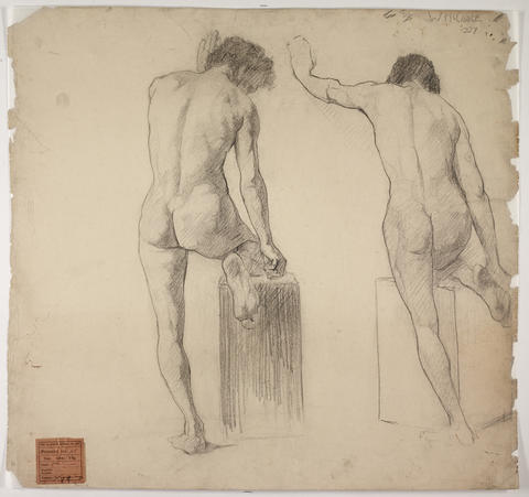 Open original Digitised item