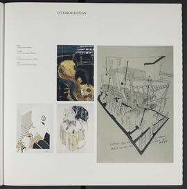 General prospectus 1990-1991 (Page 35)