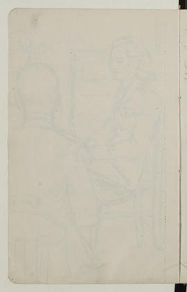 Sketchbook (Page 36)