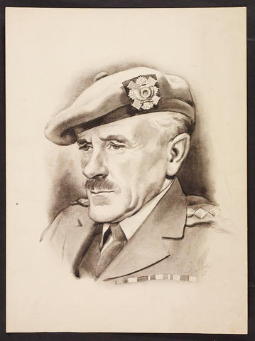 Open original Digitised item