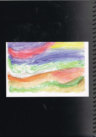 Open original Digitised item