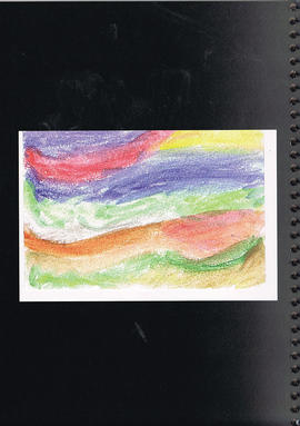Wing Hong Creative Residency publication (Page 14)