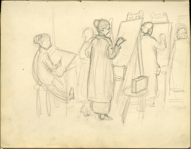 Open original Digitised item