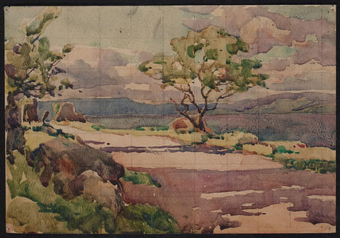Open original Digitised item