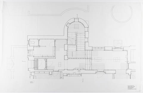 Open original Digitised item