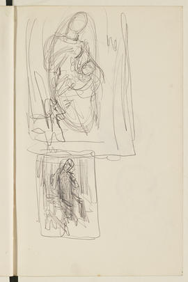 Sketchbook (Page 17)