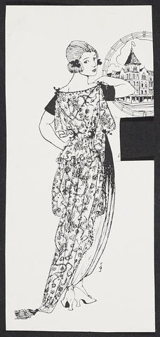 Open original Digitised item