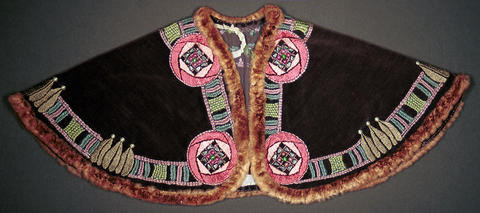 Open original Digitised item