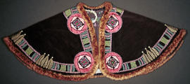 Collar (Version 8)