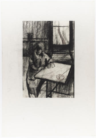 Open original Digitised item