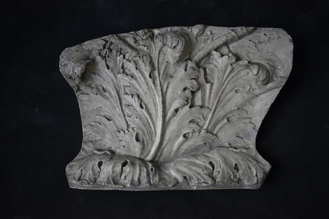 Open original Digitised item