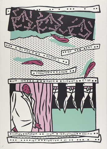 Open original Digitised item