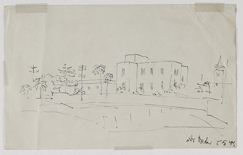 Open original Digitised item