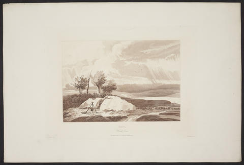 Open original Digitised item