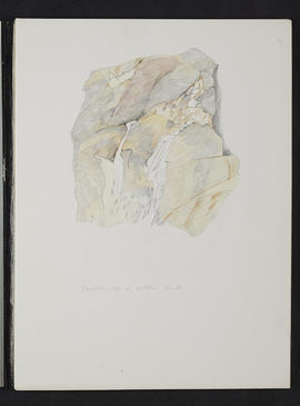 Sketchbook (Page 3)