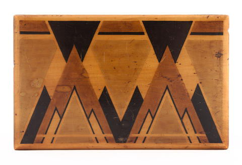 Open original Digitised item