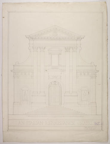 Open original Digitised item