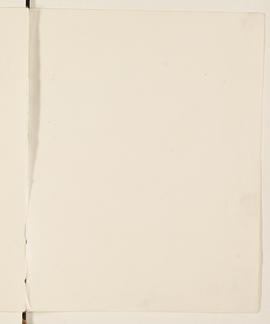 Sketchbook (Page 29)