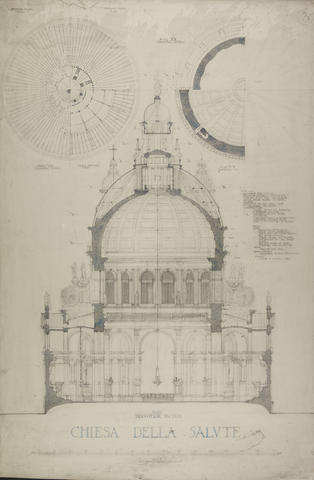 Open original Digitised item