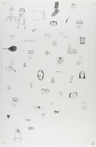 Open original Digitised item