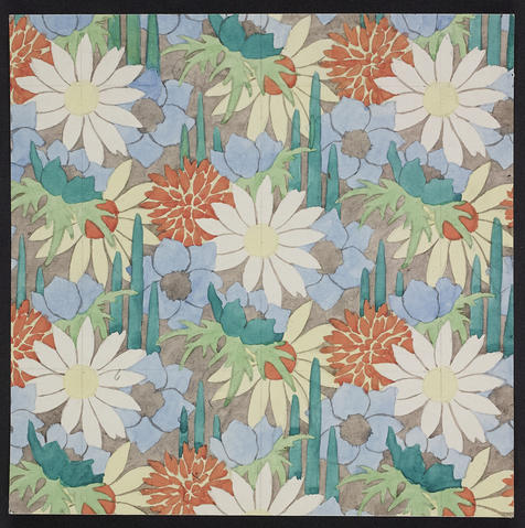 Open original Digitised item