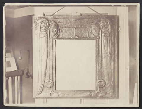 Open original Digitised item