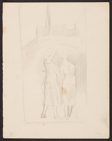 Open original Digitised item