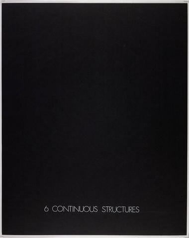 Open original Digitised item