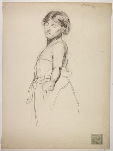 Open original Digitised item