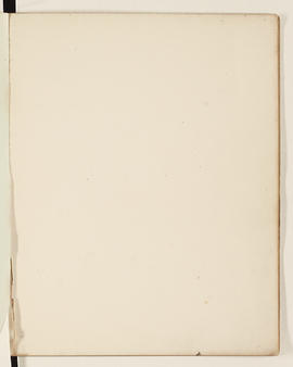 Sketchbook (Page 7)