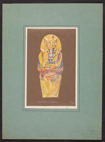 Open original Digitised item
