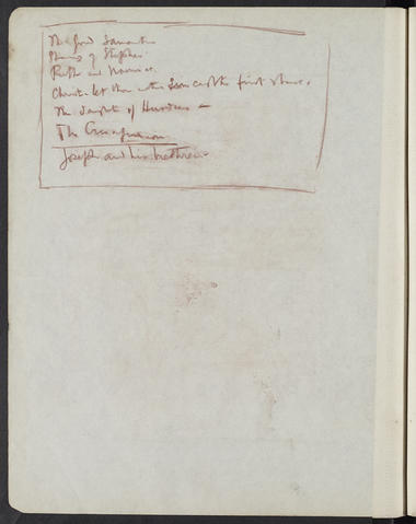 Open original Digitised item