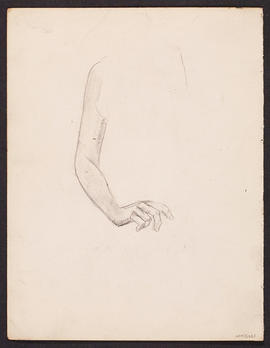 Figure drawing (Version 2)