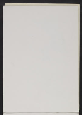 Sketchbook (Page 10)