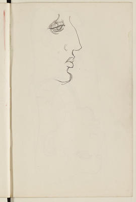 Sketchbook (Page 15)