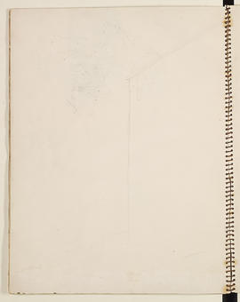 Sketchbook (Page 30)