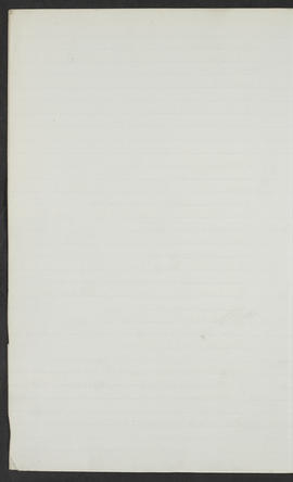 Minutes, Mar 1895-Jun 1901 (Index, Page 3, Version 2)