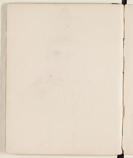Sketchbook (Page 20)