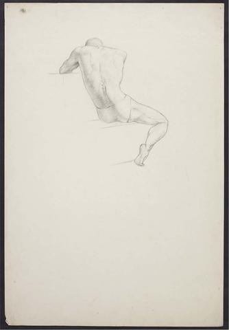 Open original Digitised item